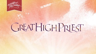 highpriest